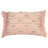Sigrid Rectangular Throw Cushion-1250851199