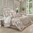Janessa Comforter Set