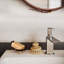 Harrami Soap Dish