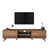Walnut is out of stock