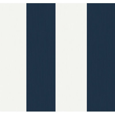 Arisleidy Striped Roll
