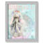 Impression sur papier sirène-47836467-47836477