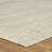Willeke Shoreline Ivory Wool Hand Knotted Area Rug-1069427687