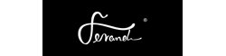 Logo Ferand