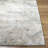 Puccio Abstract Indoor Rug-92290435