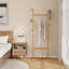 Portemanteau en bois massif-647354239