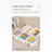Sideboards