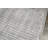 Petrolia Flatweave Chevron Indoor Rug-19565250