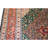 Hand Knotted Wool Indoor Rug