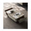 Table basse Modern