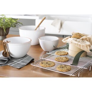 https://assets.wfcdn.com/im/76008511/resize-h310-w310%5Ecompr-r85/6083/60838683/nifty-home-products-non-stick-cooling-rack.jpg