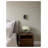 Kira 2 Light Wall Sconce-1228702537