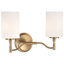 Coiffeuse Lawrie - verre opale Lawrie-1433222117-1433222143-1433222116