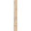 Persienne en bois Westlake-112807729-106952054
