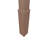 Burton Embossed Vinyl 72" H Post (Only)