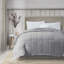 Couverture réversible en duvet HeiQ Smart-118023395-118023393