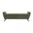 Olive Green selected