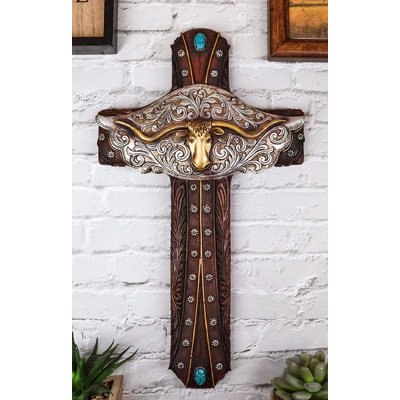 Figurine Trinx