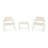 3PC Chat Set-1989707870