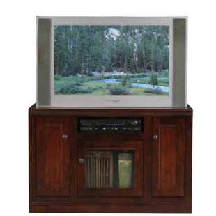 TV Stand Coastal