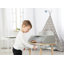 BBQ Grill Kitchen Set