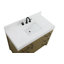 Meuble-lavabo simple 42 po_Traditional_VF60642-BS-20934070