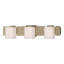 Impressions 3 Light Sconce-1359331230