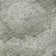 Premium Machine Washable Honig AMF1661 Panel Rug