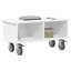 TV Stand for TVs up to 78"-2041388062