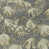Bluestone selected