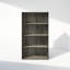 Simple Standard Bookcase-1952454113-1952454119