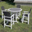 Chaise Adirondack Bellwood-1348986581