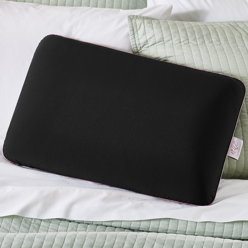 Coussin Nue par Novaform Night Sky