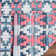 Montauk Hand Woven Cotton Geometric Rug