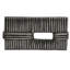 Kurt Bar / Handle Pull-43858945