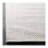 Altis Hand Loomed Performance Solid Color Rug-668519843