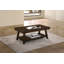 Ensemble de tables d'appoint 3 pièces New Simple-163719866