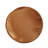 Velvet Pouf-52358884