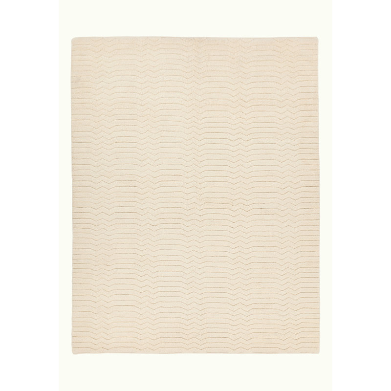 Patala Rug, Rectangle 8' x 10'
