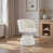 Beige/Does Not Apply est en rupture de stock