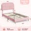 Standard Slat-1686090567