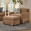 Fauteuil Mary Edith-118776104