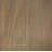 Bergquist 63'' W 6 - Drawer Dresser-1309743966