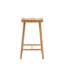 Blair Counter Stool