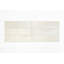 Arcadian 3in.x12in. Ceramic Subway Tile-101335456