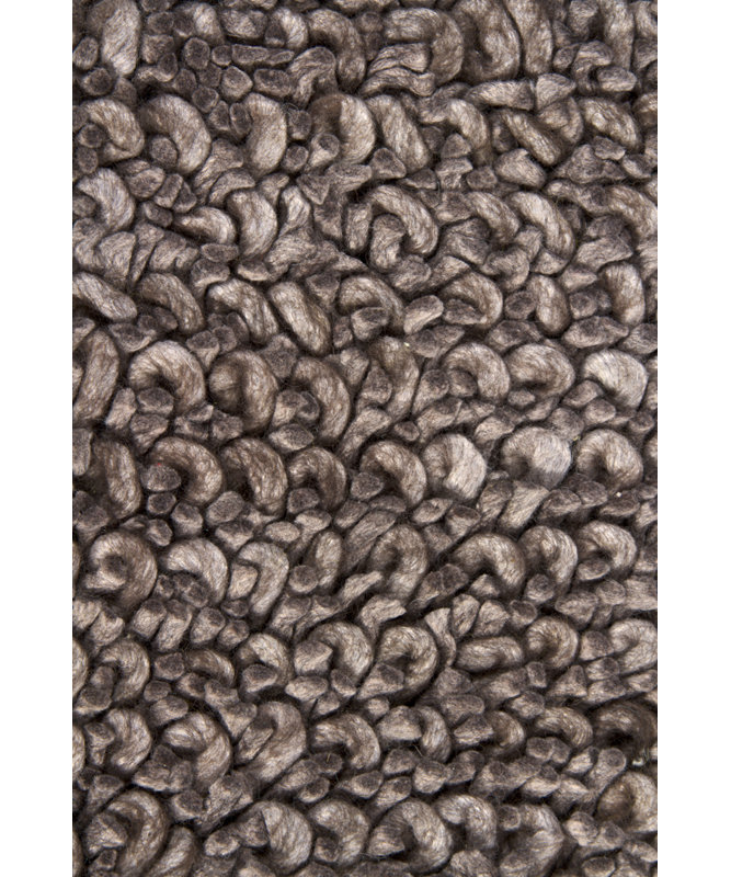Zeal Wool Area Rug, Rectangle 7'9" x 10'6"