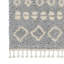Camille Geometric Area Rug-39958153