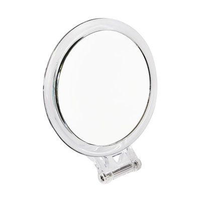 Alexe Freestanding Mirror