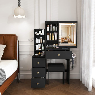 Meuble-lavabo Uwant