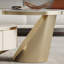 Ensemble de tables basses rondes luxueuses et légères-802322999-802322996